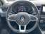 Renault Captur Comfort Intens TCe100