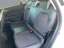 Renault Captur Comfort Intens TCe100