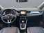 Renault Captur Comfort Intens TCe100