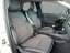 Renault Captur Comfort Intens TCe100