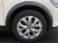 Renault Captur Comfort Intens TCe100