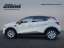 Renault Captur Comfort Intens TCe100