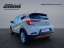 Renault Captur Comfort Intens TCe100