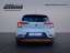 Renault Captur Comfort Intens TCe100