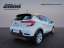 Renault Captur Comfort Intens TCe100