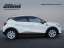 Renault Captur Comfort Intens TCe100