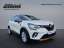 Renault Captur Comfort Intens TCe100