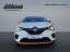 Renault Captur Comfort Intens TCe100