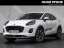 Ford Puma EcoBoost Titanium