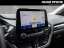 Ford Puma EcoBoost Titanium