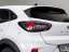 Ford Puma EcoBoost Titanium