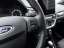 Ford Puma EcoBoost Titanium