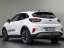 Ford Puma EcoBoost Titanium