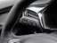 Ford Puma EcoBoost Titanium