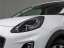 Ford Puma EcoBoost Titanium