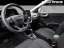 Ford Puma EcoBoost Titanium