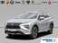 Mitsubishi Eclipse Cross MIVEC