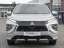 Mitsubishi Eclipse Cross MIVEC