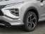 Mitsubishi Eclipse Cross MIVEC