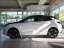 Opel Grandland X GSe