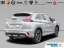 Mitsubishi Eclipse Cross MIVEC