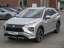 Mitsubishi Eclipse Cross MIVEC