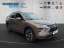 Mitsubishi Eclipse Cross MIVEC PHEV