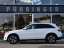 Mercedes-Benz GLC 200 4MATIC GLC 200 d