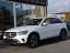 Mercedes-Benz GLC 200 4MATIC GLC 200 d