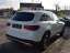 Mercedes-Benz GLC 200 4MATIC GLC 200 d