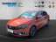 Fiat Tipo Business CityCross Life