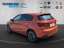 Fiat Tipo Business CityCross Life