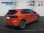 Fiat Tipo Business CityCross Life