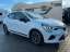 Renault Clio Equilibre Equilibre TCe 90