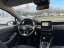 Renault Clio Equilibre Equilibre TCe 90