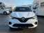 Renault Clio Equilibre Equilibre TCe 90