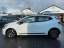 Renault Clio Equilibre Equilibre TCe 90