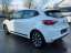 Renault Clio Equilibre Equilibre TCe 90