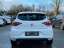 Renault Clio Equilibre Equilibre TCe 90