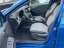 Renault Clio Evolution TCe 90