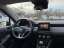 Renault Clio Evolution TCe 90