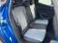 Renault Clio Evolution TCe 90