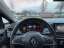 Renault Clio Evolution TCe 90