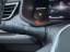 Renault Clio Evolution TCe 90