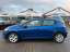 Renault Clio Evolution TCe 90