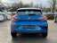 Renault Clio Evolution TCe 90