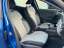 Renault Clio Evolution TCe 90