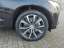 Volvo XC60 AWD Dark Plus