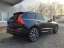 Volvo XC60 AWD Dark Plus