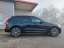 Volvo XC60 AWD Dark Plus